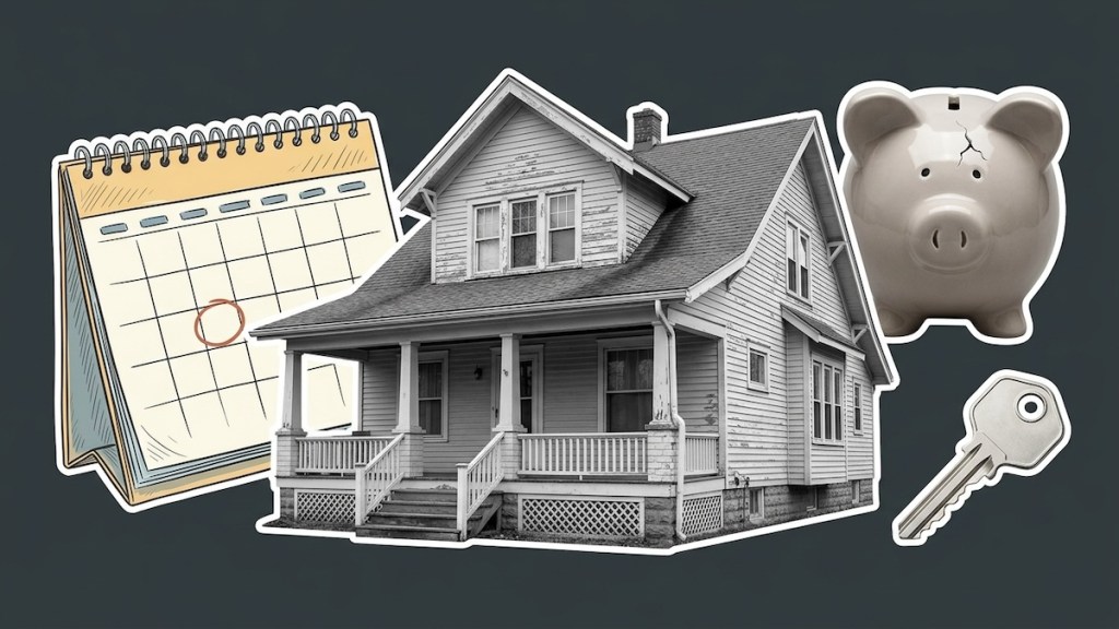 RetirementHomeEquity