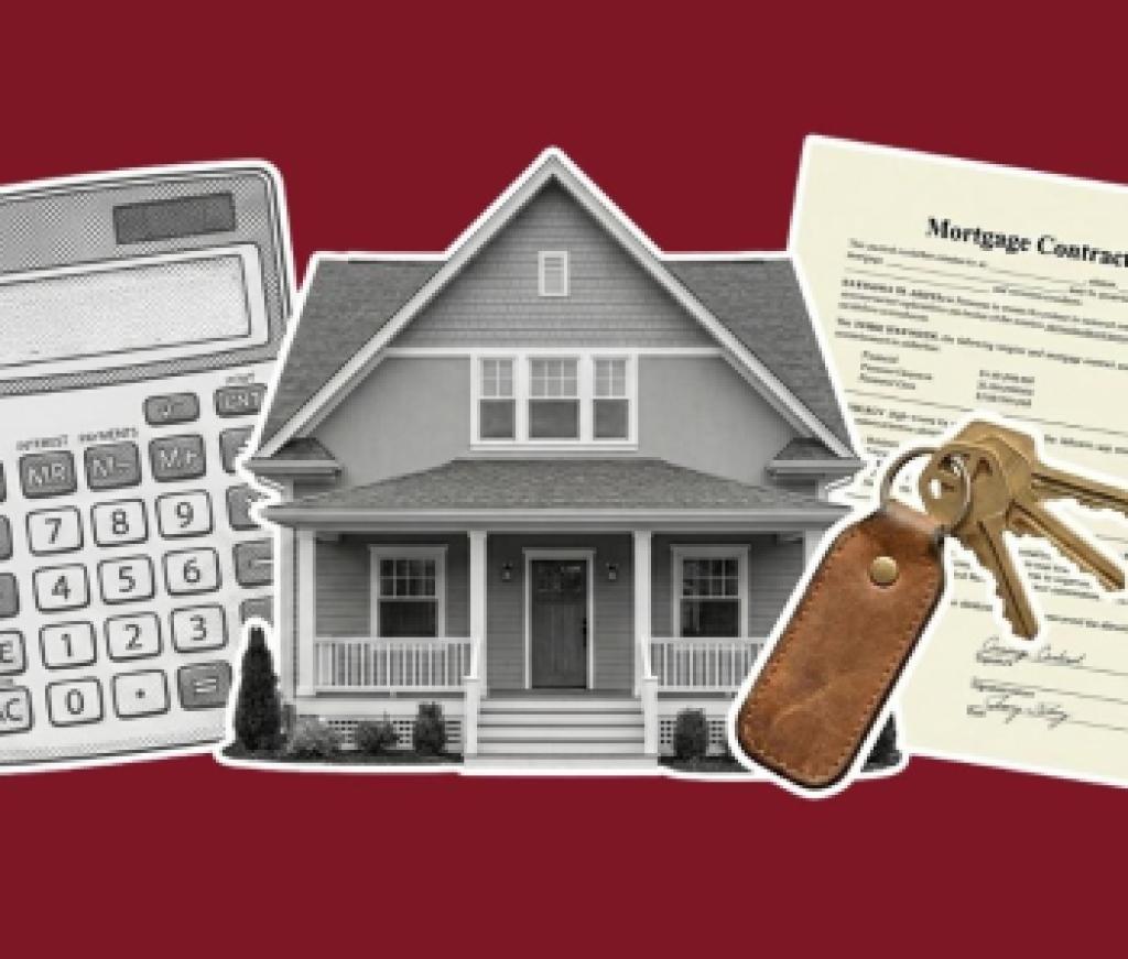 Rocket Redfin savings program