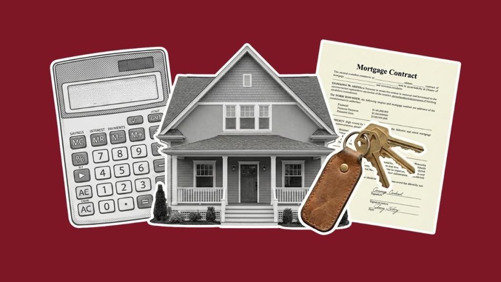 Rocket Redfin savings program