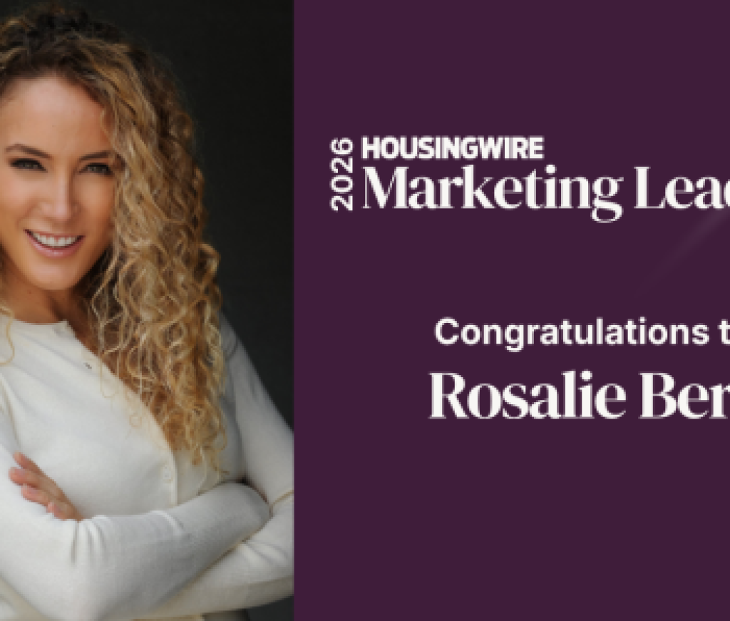 Rosalie Berg