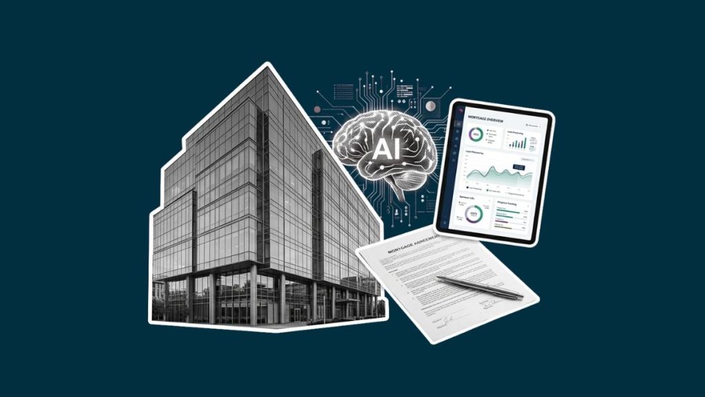 Sagent AI Capabilities