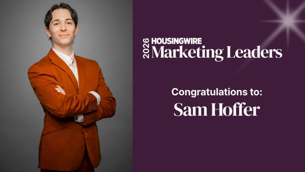Sam Hoffer