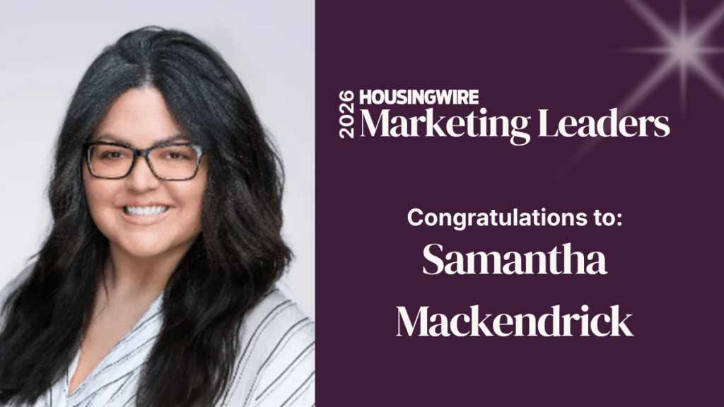 Samantha Mackendrick
