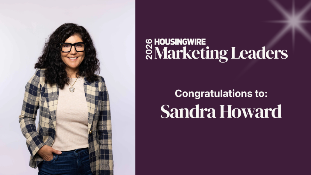 Sandra Howard