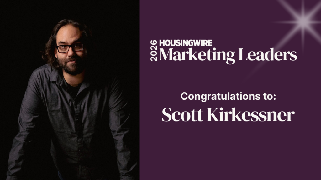 Scott Kirkessner