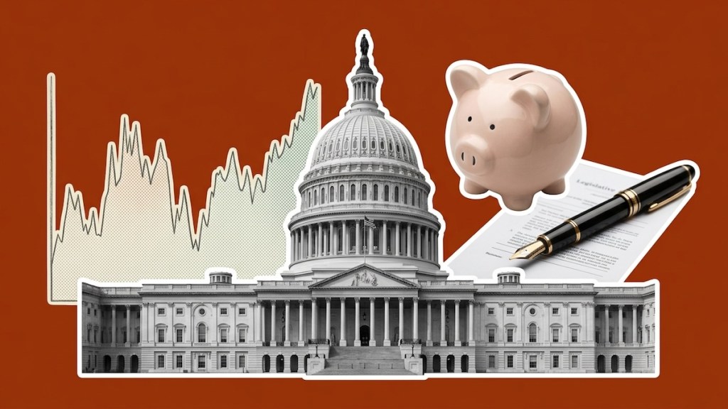 SocialSecurityInvesting