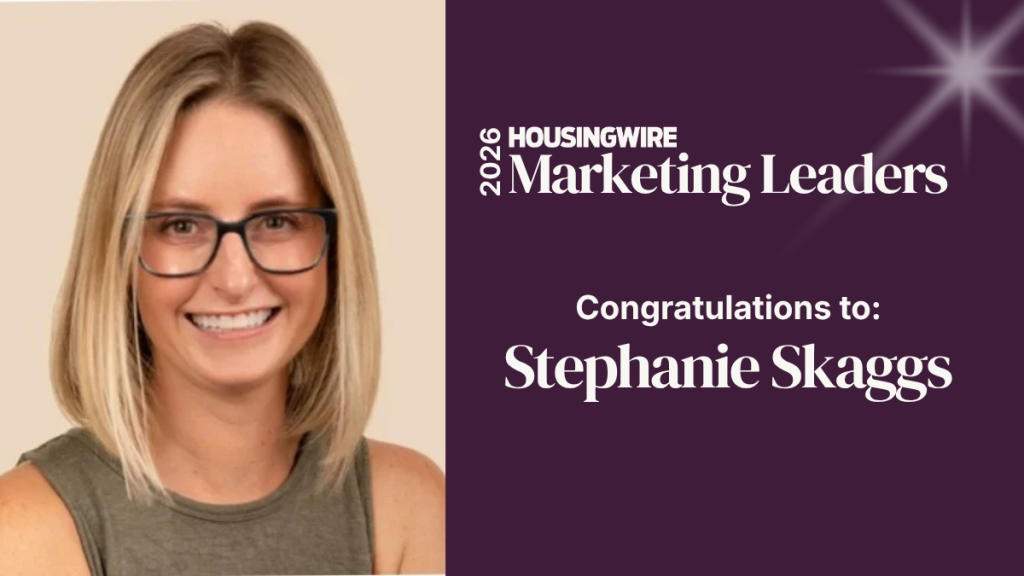 Stephanie Skaggs