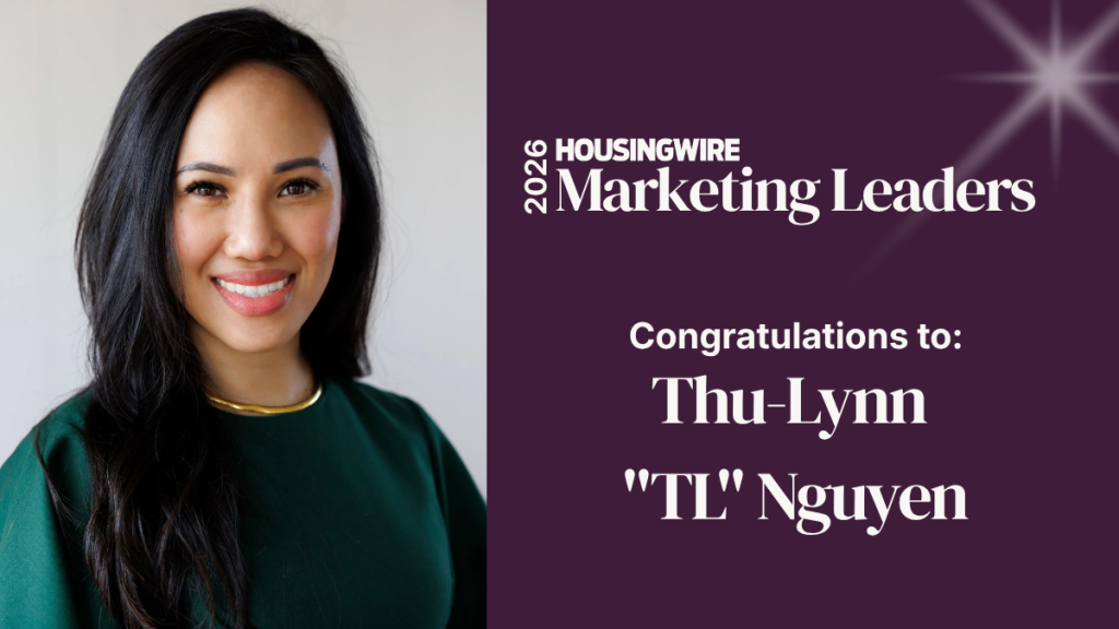 TL Nguyen