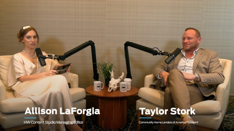 Taylor Stork TMT Thumbnail