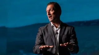 Mike Miedler Latino Homebuyers, century 21, The Gathering 2026