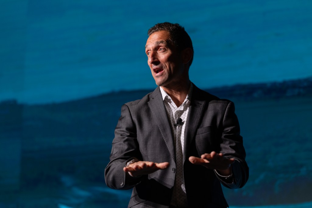 Mike Miedler Latino Homebuyers, century 21, The Gathering 2026