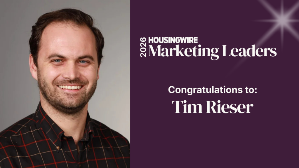 Tim Rieser