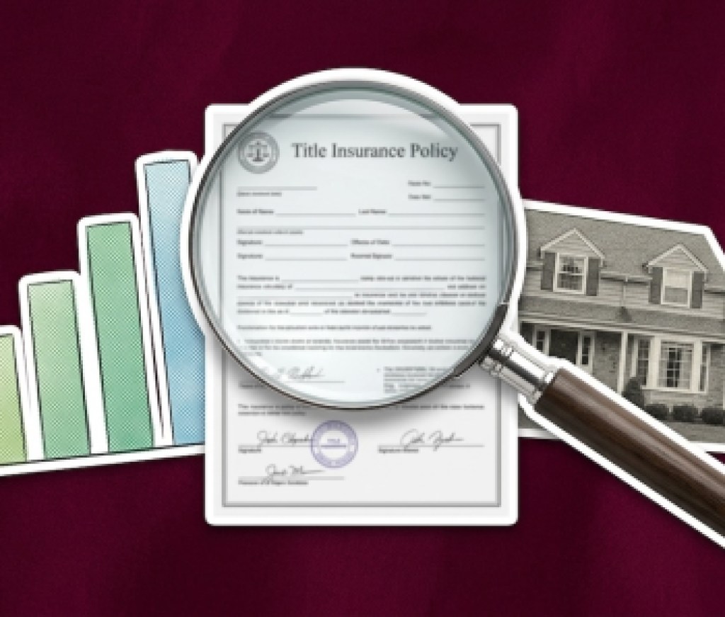 TitleInsurance