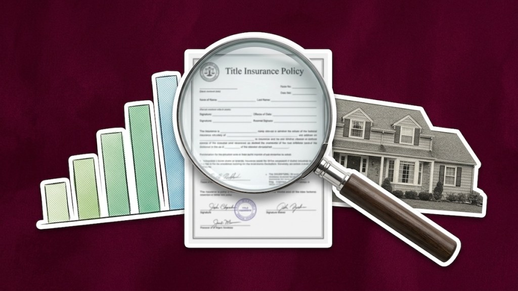 TitleInsurance