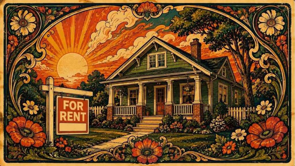 TurboTenant_single-family rental owners