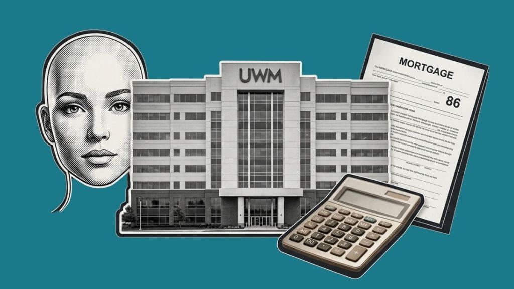 UWM updates