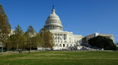 ROAD to Housing Act