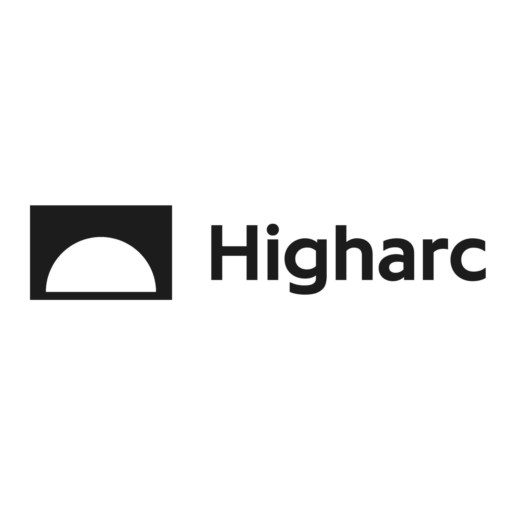 Higharc