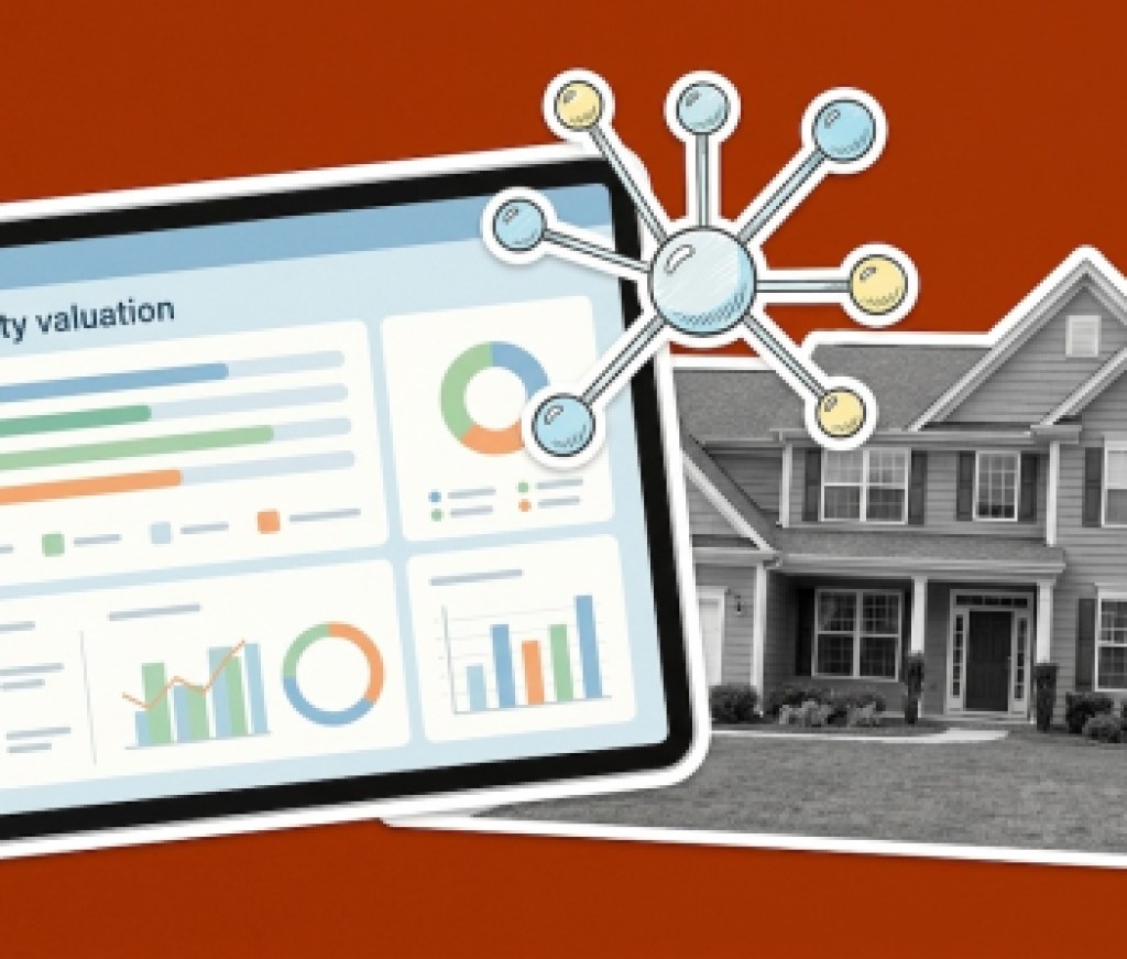 ValuationTech