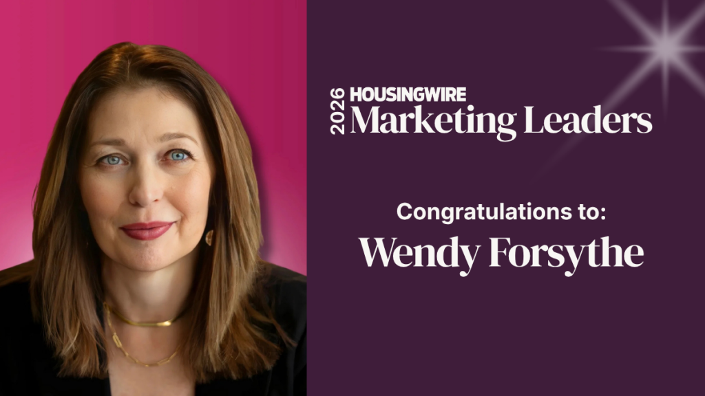 Wendy Forsythe