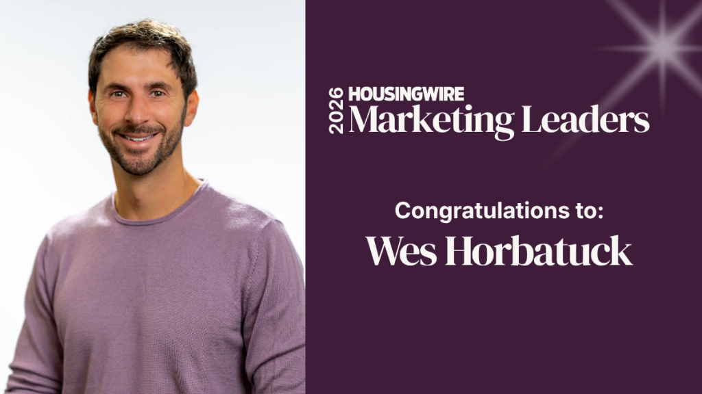 Wes Horbatuck
