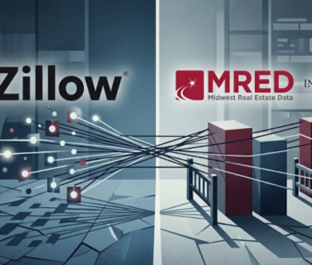 ZillowMREDCompass