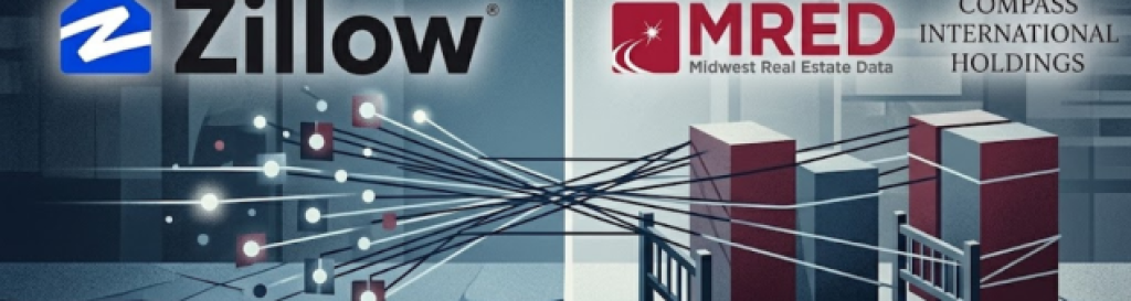 ZillowMREDCompass