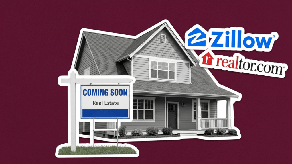 ZillowRealtorComingSoon