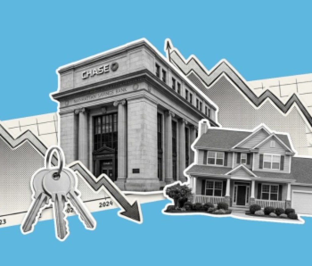 chase rate discount