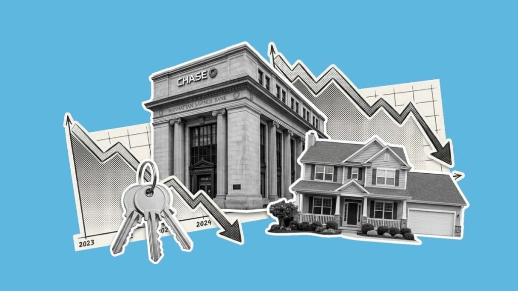 chase rate discount
