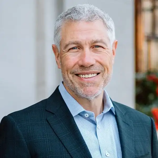 chris_mayer__headshot_2025