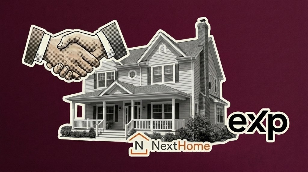 eXpNextHome_4c11aa