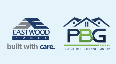eastwood-peachtree_052626