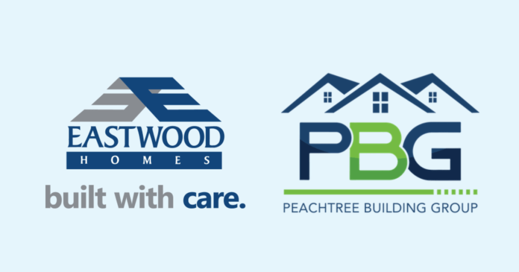 eastwood-peachtree_052626