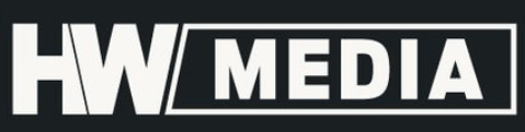 hw-media-logo