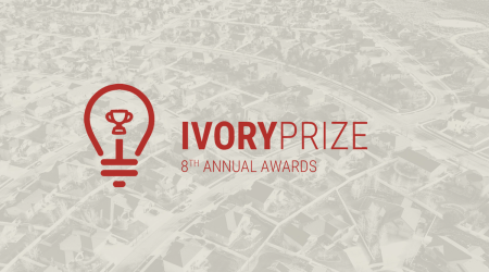 ivory-prize_051226