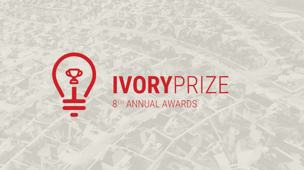 ivory-prize_051226