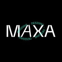 MAXA Designs