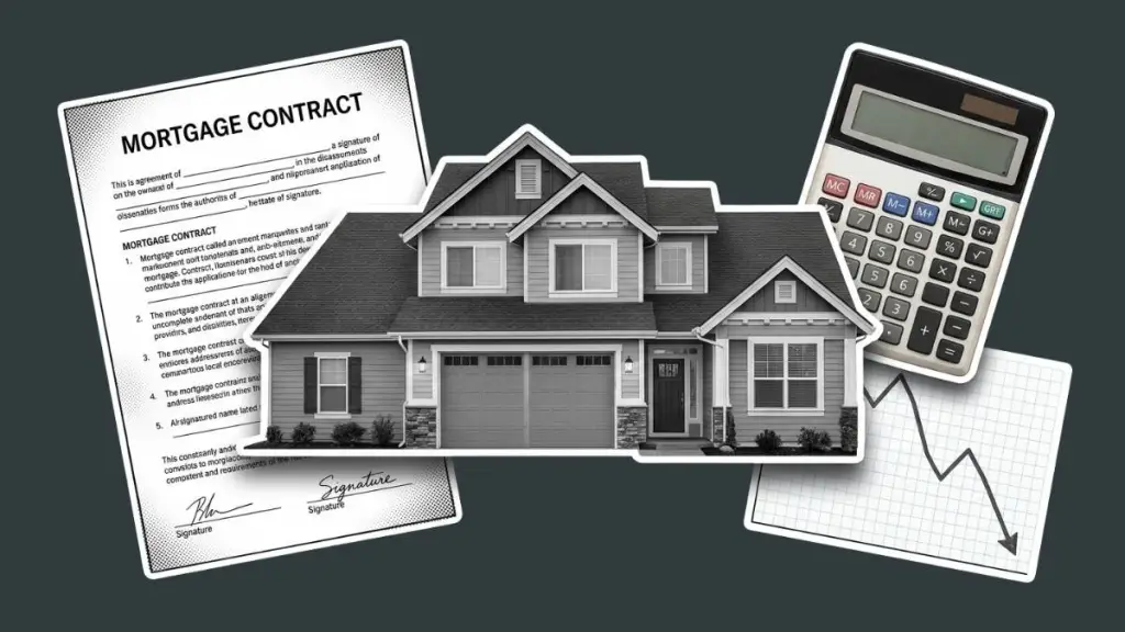 mortgage applications drop (1)