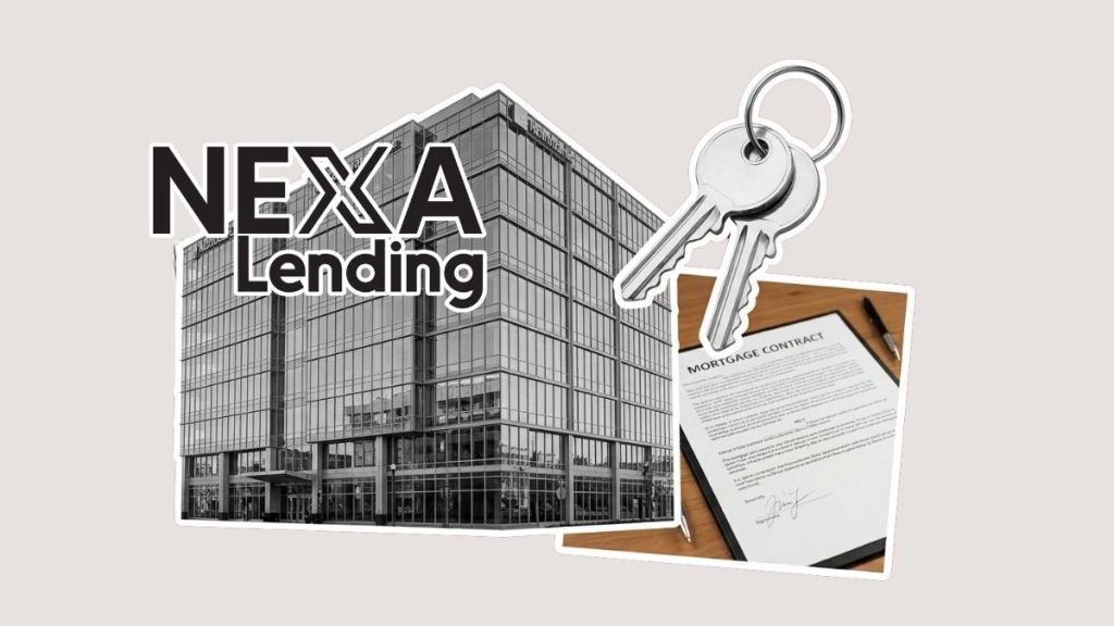 nexa venture