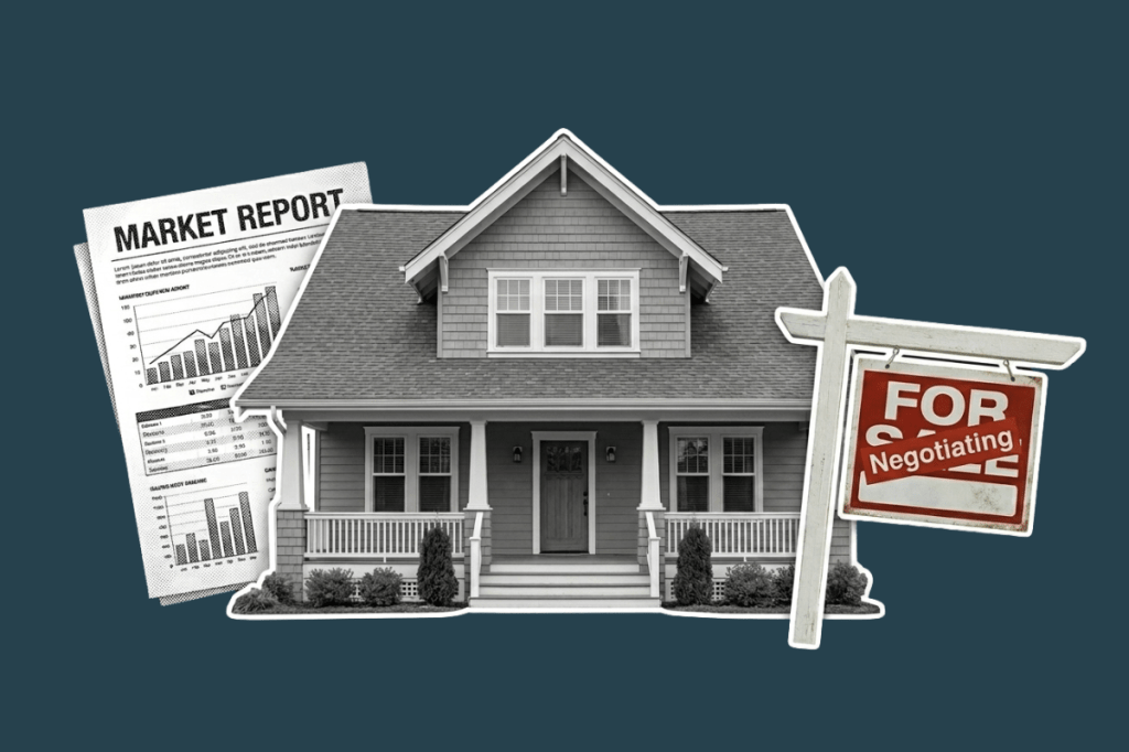 price-cuts-housing-market-strength-signal