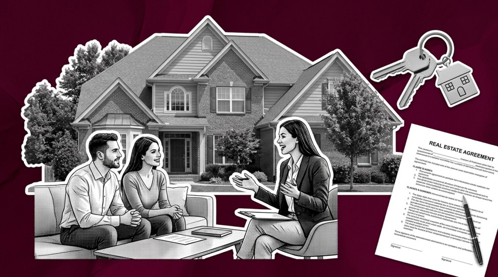 realestateagentinterviews