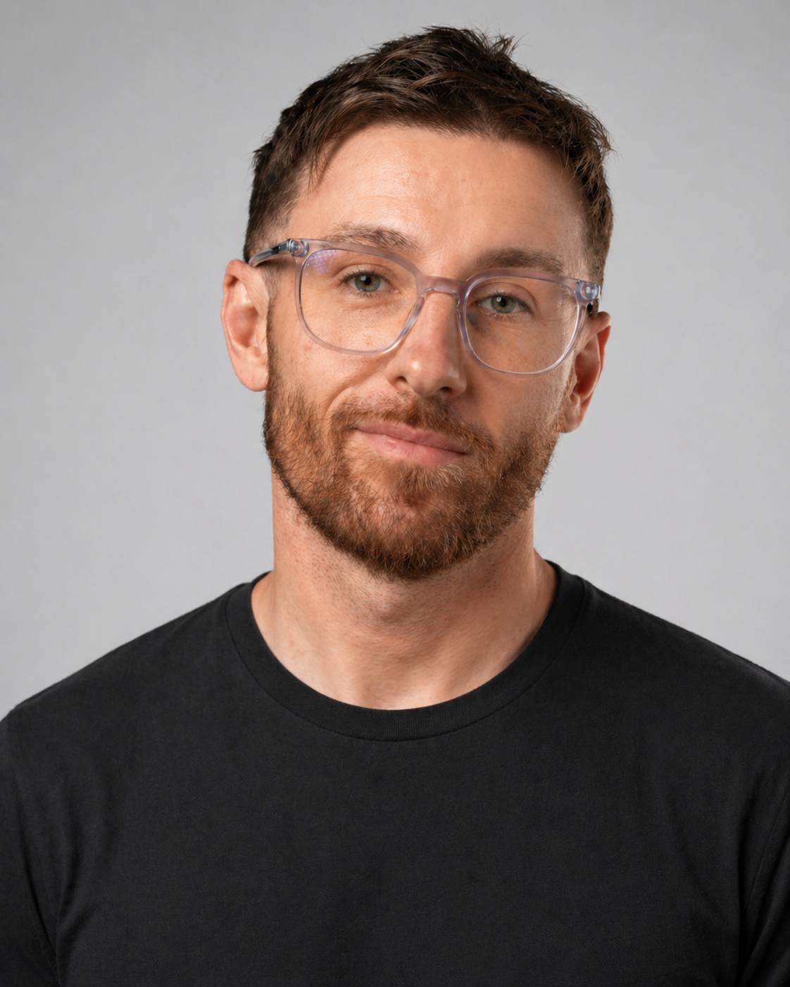 Ryan Darani