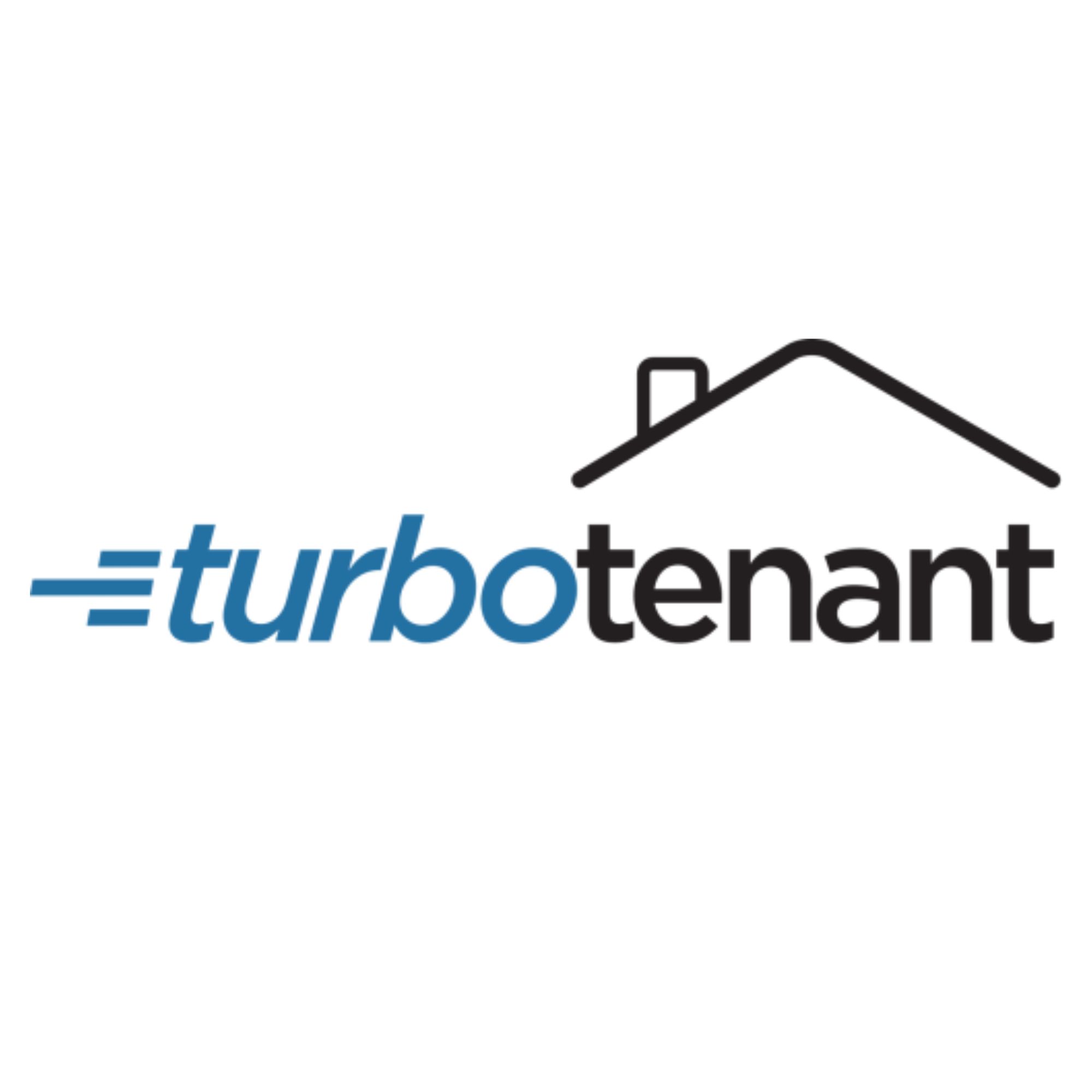 TurboTenant