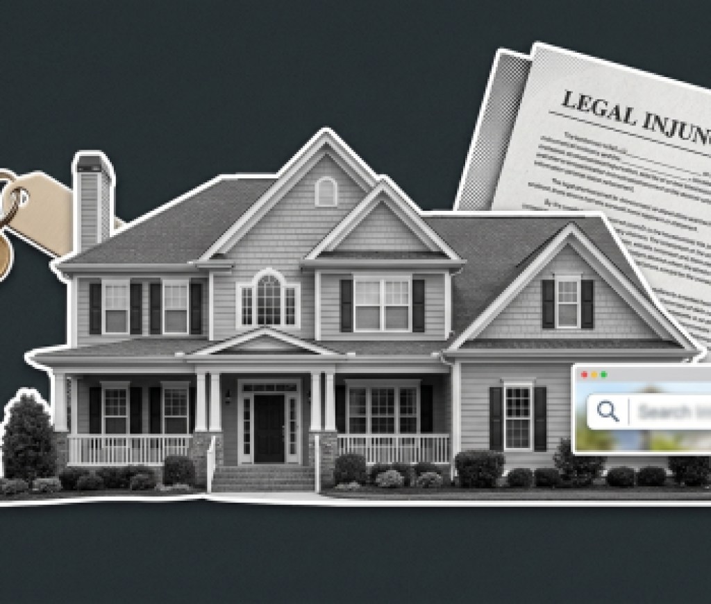 zillowmred