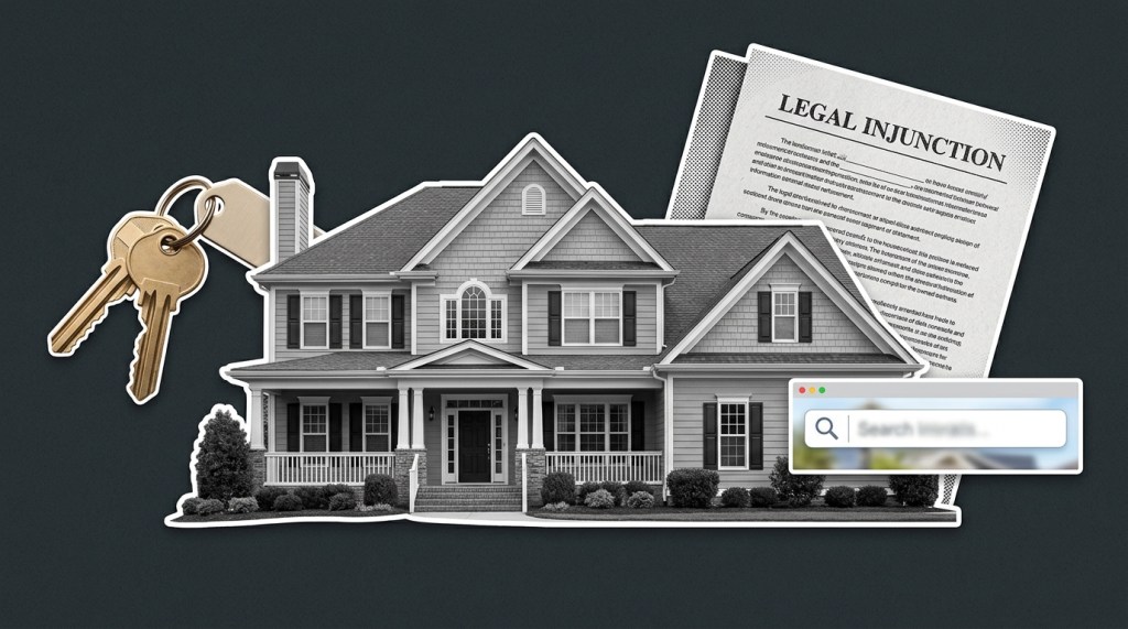zillowmred