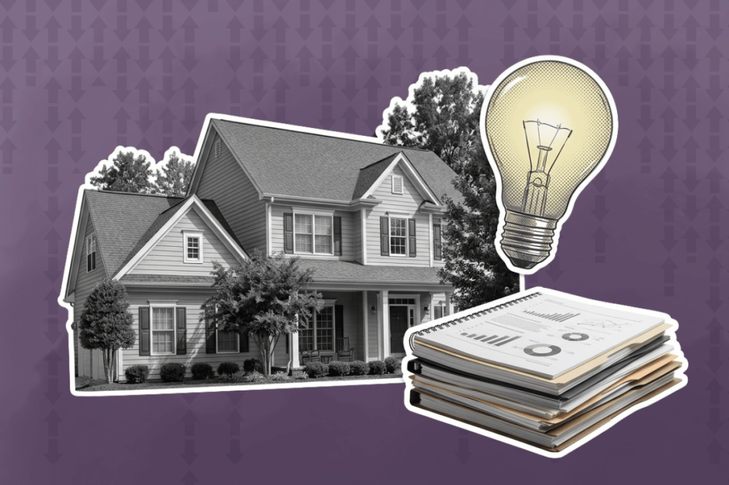 2026-housing-market-first-half-review