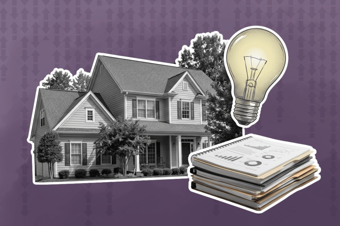 2026-housing-market-first-half-review