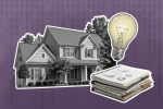 2026-housing-market-first-half-review