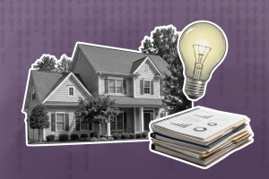 2026-housing-market-first-half-review